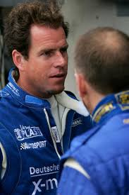 Martin desmond roe on wn network delivers the latest videos and editable pages for news & events, including entertainment, music, sports, science and more, sign up and share your playlists. Andy Wallace Bobby Verdon Roe Le Mans Images 2005