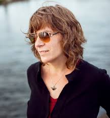 Case study: How journalists in Oregon are collaborating to tackle a  mountain of data about high school concussions