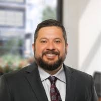 Jaime Deleon's Instagram, Twitter & Facebook