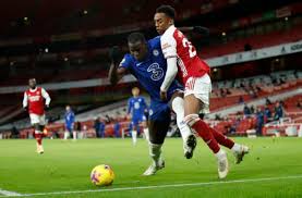 Jun 13, 2021 · chelsea transfer news chelsea news and transfers live: Chelsea At Arsenal Preseason Predicted Xi Never Mind Still 3 4 3