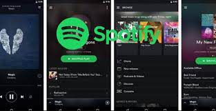 App para descargar musica gratis sin internet. 15 Aplicaciones Oir Musica Sin Internet Android 2021