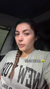 I Cant Stand Nick Love Island