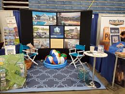 Heirloom quality dollhouses by elves and angels. Cape Arundel Cottage Preserve Home Facebook