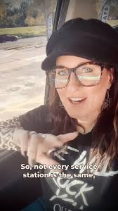 Not all servos are created equal... but these must-haves get me through the  road grind. 🛻💥 , #OutlawEnergy #RoadWarrior #TruckerLife #CountryRock  #HighwayHustle #FuelTheRide #NoDaysOff ...