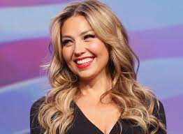 Thalia biography, net worth, married, husband, children, singer, nyc | thalia is a singer from mexico thalia was born on 26 august 1971 the birthplace of singer thalia is 49 years and 7 month(s) old. Thalia Net Worth 2021 Age Height Weight Husband Kids Biography Wiki The Wealth Record