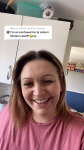 Nicole Mclane Callum