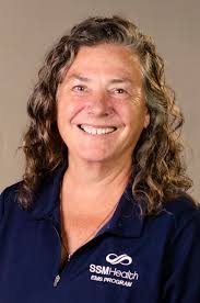 🚨 New faces. Same mission. Please join us in welcoming several new team  members to MedCenter Air! We're excited to have Farah Lucas, Keith  Shepherd, Sarah Espenschied, Charlie Skinner, and Jon Lighthorse-Spencer (