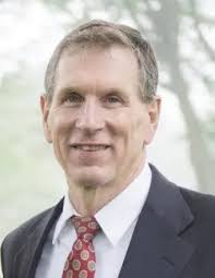 Obituary information for Robert J. Corke