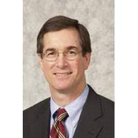 David B Dillon, CEO Compensation