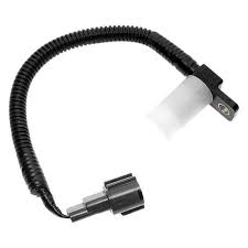 Gm calls it a combination sensor because the crank. New Crankshaft Position Sensor For Suzuki Grand Vitara Chevrolet Pc255