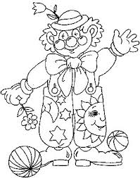 Maybe you would like to learn more about one of these? Coloring Pages For Kids To Print Clowns And Circus Coloring Page Clown Coloring Pages 80 Clown Coloring Pages Circus Coloring Pages Coloring Pages