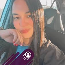 Para que ahorres en tus compras de regreso a clases. 👉Te esperamos el  viernes 15 y sábado 16 de julio, 2022. En tu punto de venta preferido:👇  🔴Plaza Carolina 🔴Plaza Las Américas