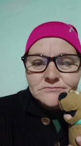 Videos de rosa marcela tello (@rositak18) con “sonido original