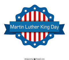 Martin luther king clipart, martin luther king images #15501055. Martin Luther King Jr Clip Art Mlk Day Clipart Best Martin Luther King Clip Art Day