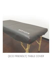 Pin By My Absolute Beauty On Berodin Wax Distribution Training Table Covers How To Make Bed Massage Tables