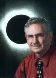 CONFERENCE SPEAKER BIOS