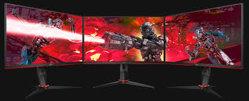 Aoc's c24g1 is an excellent gaming monitor for those on a budget, but for those of you who prefer flat screens as opposed to curved ones, then the aoc 24g2u is definitely the monitor for you. Aoc 24g2 24 144hz Gaming Monitor Best Deal South Africa