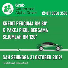 Register grab driver in malaysia daftar grab driver di malaysia. Rasmi Dari Grab Archives Daftar Pemandu Grab Online