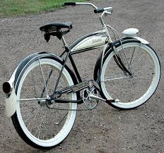 Schwinn Panther Retro Bicycle Schwinn Bike Schwinn Bicycles