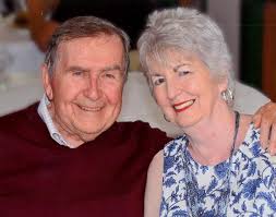 Vagansky 50th anniversary