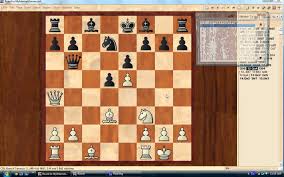 It was named after an 1834 correspondence match between. Beating The French Defense With White Game Engine French Beats