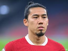 Kano pillars player performance statistics