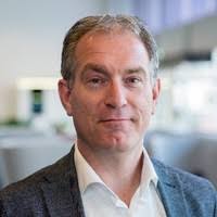 40+ "Fred Van Leeuwen" profiles