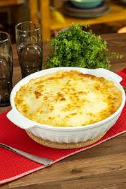 Batatas No Forno Com Carne Moida Cucachef Uma perfeita para aquele almoço com a família aquele dia especial que vale a pena você fazer em casa todos vão adorar incrível muito gotosa bem temperada e. batatas no forno com carne moida cucachef
