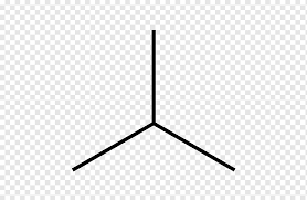Formula kimia formula emperik formula molekul formula sebatian ionik. Rumus Kimia Molekul Isobutane Dimethylamine Butene Sudut Segitiga Lainnya Png Pngwing