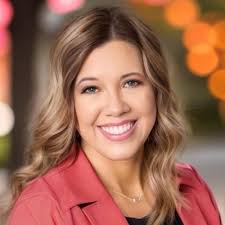 I have another reason to love where I live. My husband Michael Bergman is  now the Communications Director for the City of Green Bay! He started a  week ago and I'm floored