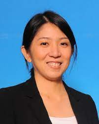 Maybe you would like to learn more about one of these? Yeo Bee Yin Ahli Dewan Negeri In Damansara Utama