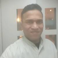 Jan Wheatley Email & Phone Number