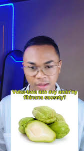 FB MIDONGY-SUD SY BEFOTAKA ATSIMO ARY IAKORA