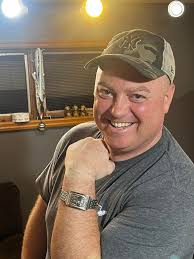 Top 9 winners in our VIP championship tonight