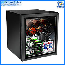 Mini beverage refrigerator.search all categories instead. Wine Beer Chiller Hotel Mini Bar Fridge China Beverage Cooler And Mini Fridge Price Made In China Com