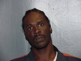 Offender Tracking Information System (OTIS)