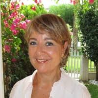 40+ "Mª Carbonell" profiles