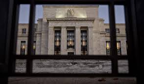 Unit 7 mna professional healthcare. Bank Employees To Get Up To 12 Salary Hikes