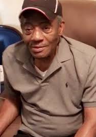 Obituary for Herman Charles Pegues