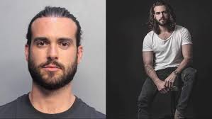 Jul 22, 2021 · pablo daniel lyle lópez, known as pablo lyle, is a mexican actor born in the city of mazatlán, sinaloa, mexico, on november 18, 1986. Pablo Lyle 5 Fast Facts You Need To Know Heavy Com