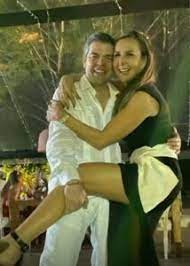 Te amo inmensamente”, el último mensaje de Luz Mery Tristán, se iba a casar en octubre y habría repartido invitaciones - TuBarco Noticias