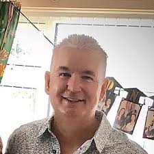 Tony Mears (@Valeoftony)