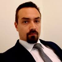 100+ profili “Rafal”