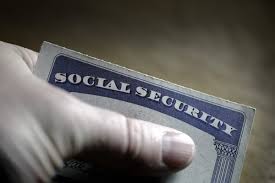 If the number is not known and you cannot obtain it, check the unknown box. Can Employers Require Employees To Show Their Social Security Card Payroll Management Inc