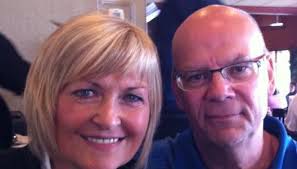 Was wondering if a 531 or 571 drive belt would work