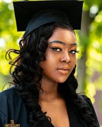 Tim Leach (@t.o.l_da_producer) • Instagram photos and videos