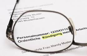 Beachte diese aufteilung der arbeitskosten, wenn du beispielsweise türen oder ein geländer renovieren lässt. Scheidungskosten Absetzen Scheidung Und Steuern Kanzlei Hasselbach