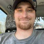 John Pullis's Instagram, Twitter & Facebook