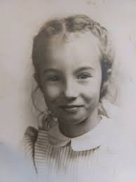 Marcella C. Sensibello Obituary