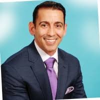 Luis Valentin (LION)